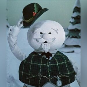 Bundle For @schmittaayy